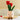 BloomBuddy | Decoratieve Vetplanten Pluche - Bliss Home