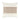 BohoBlend | Elegante Beige Kussen met Geometrisch Design - Bliss Home
