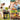 CookSpray | Olie & Saus Dispenser voor BBQ & Bakken - Bliss Home