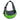 PetGo | Crossbody Draagtas voor Katten en Honden - Bliss Home