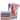 PureCotton | Premium Katoenen Wasdoek Set van 4 - Bliss Home