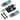 FitPaws | Reflecterende Hondenriem voor Hardlopers - Bliss Home