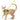 CatVoyage | Zacht en Veilig Wandelen Harnas - Bliss Home