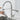 TwinStreamFlow | Moderne Kraan voor Betere Keukenprestaties - Bliss Home