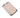 PlankFlex | Keukensnijplank Set met Marmer Design en Ophangfunctie - Bliss Home