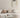 CozyChenille | Effen Kussenhoes voor Slaapkamer en Woonkamer - Bliss Home