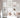 DuneSeren – Rustgevende Printcollectie met Duinlandschappen - Bliss Home