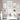 DuneSeren – Rustgevende Printcollectie met Duinlandschappen - Bliss Home