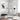 DuneSeren – Rustgevende Printcollectie met Duinlandschappen - Bliss Home