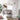 DuneSeren – Rustgevende Printcollectie met Duinlandschappen - Bliss Home