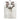 DuneSeren – Rustgevende Printcollectie met Duinlandschappen - Bliss Home