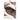 DuneSeren – Rustgevende Printcollectie met Duinlandschappen - Bliss Home