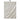 DuneSeren – Rustgevende Printcollectie met Duinlandschappen - Bliss Home