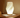 LumiForma – Dimbare USB Tafellamp met Golvend Design en Houten Basis - Bliss Home