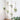 MacraLoom – Set van Handgemaakte Macramé Plantenhangers in Boho Stijl - Bliss Home