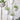 MacraLoom – Set van Handgemaakte Macramé Plantenhangers in Boho Stijl - Bliss Home