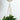 MacraLoom – Set van Handgemaakte Macramé Plantenhangers in Boho Stijl - Bliss Home