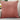 ChicNest | Effen Kussenhoes voor Woondecoratie - Bliss Home