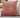 ChicNest | Effen Kussenhoes voor Woondecoratie - Bliss Home