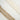 BohoBlend | Elegante Beige Kussen met Geometrisch Design - Bliss Home