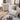 SophistiCushion | Premium Kussenhoes voor Chique Woonruimtes - Bliss Home