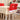MerryCover – Kerst Stoelhoezen voor een Sprankelend Diner - Bliss Home