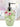 PureFlow | Europese Zeepfles Set - Bliss Home