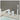 BathMaster | Warm-Koud Water Mixer - Bliss Home