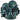 VibrantStar | Groene & Rode Ovenbestendige Glazuur Set - Bliss Home