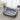 Winter Zacht Warm Huis voor Honden - Kleur Vierkant en Waterdichte Hondenmat - Bliss Home