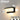 SensorLicht – Buitenshuis Verlichting met Bewegingsdetectie - Bliss Home