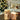 LumiCandle – 3D Mal voor Handgemaakte Kaarsen en Decoraties - Bliss Home