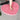 LuxeAbsorb | Antislip Badkamer Mat - Bliss Home