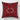 NomadHome | Kussenhoes met Marokkaans Design - Bliss Home