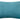 VelvetHaven | Kussenhoes van Luxe Velours - Bliss Home