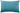 VelvetHaven | Kussenhoes van Luxe Velours - Bliss Home