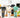 SiliconeChef | 12-delige Keukengerei Set - Bliss Home