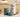 CoolPack | Geïsoleerde Lunchbox Set voor Reizen en Werk - Bliss Home
