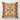 NomadHome | Kussenhoes met Marokkaans Design - Bliss Home