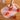 GripMat | Antislip Snijplank voor Groenten en Fruit - Bliss Home