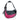 PetGo | Crossbody Draagtas voor Katten en Honden - Bliss Home