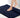 PlushStep | Zachte Antislip Badmat - Bliss Home