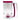 BatterFlow | Handheld Cupcake & Pannenkoek Dispenser - Bliss Home