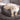 Warme Hondenbed en Kattenhuisbank - Zacht Kussen voor Grote en Middelgrote Honden - Bliss Home