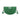 VersaGlam – Veelzijdige Designer Clutch en Messenger Bag - Bliss Home