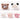 Winter Hoed voor Huisdieren - Schattige Beer en Konijn Cosplay Capuchon voor Honden en Katten - Bliss Home