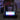 NewtonGlow | LED Schommelbal - Bliss Home