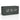 WoodLume | Houten Wekker met LED Digitale Weergave - Bliss Home