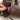 ChicMOODS – Designer Handbag met Top-handle en Crossbody Optie - Bliss Home