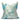 StijlLuxe | Kussenhoes voor Thuisdecoratie - Bliss Home